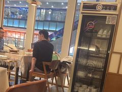 -味妙顺德厨房(绿地缤纷城店)