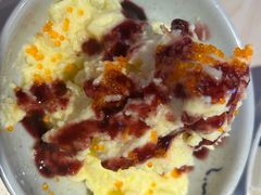 -太郎的家·平价日料(曼巴特店)