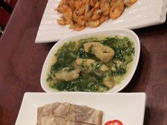 -德兴馆(广东路总店)