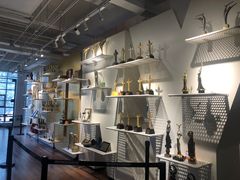 -西安电影制片厂