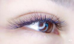 -南玥美学·美甲美睫美肤
