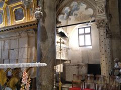 -圣多米努斯大教堂及钟楼(Sv. Dujma)