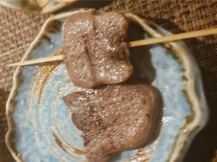 -半藏居酒屋(香港花园店)