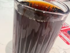 -必胜客(新辰里酒仙桥店)