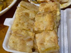 -瑞丽活螃蟹(芒市店)