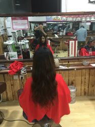 -镁连社·美联社