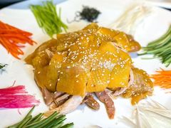 -肥福排档(星光店)