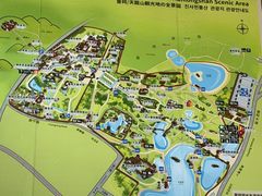 -晋祠博物馆