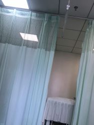 -福建省妇幼保健院(道山路院区)