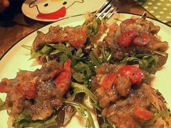 -Mesa Madre梅萨妈妈·Bintana(国贸店)