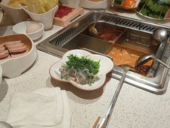 -海底捞火锅(吾悦国际广场店)