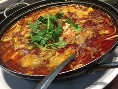 -五姊妹海鲜(火车站店)
