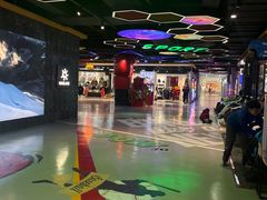 -万达广场(齐齐哈尔建华店)
