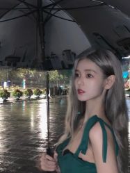 -INSTYLE·SALON