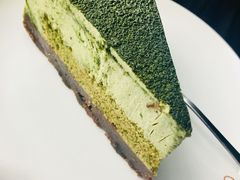 -柒Lounge(三里屯店)