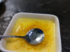 -花迹(富春江东街店)