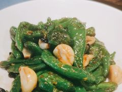 -坛宗剁椒鱼头(河西王府井店)