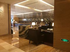 很舒服-淮安曙光国际大酒店(大运河广场花街店)