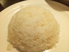 -翠华餐厅(湾仔店)