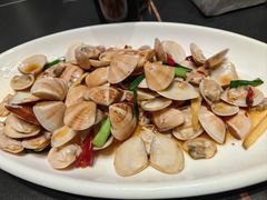 -金海湾海鲜排档(朱家尖店)