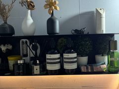 -台山侨雅海鲜粥底火锅(台山侨雅花苑店)