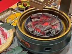 -龙虾奇迹(大华三路店)