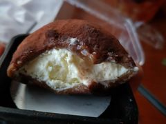 -吉野家(红博中央公园店)