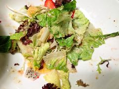 -同庆楼(金宝汇店)