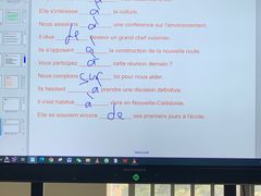 -广州法语联盟(瑞福大厦店)