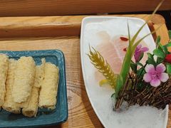 -煲大王老砂锅猪肚鸡(泊富ICITY店)