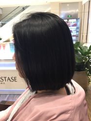 点击看大图 -Mentor Hair Salon