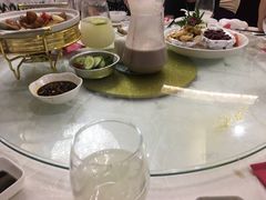 -悦来酒家·正宗闽南菜(西街店)