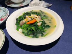 -维园悦谱·海派家常菜(乌鲁木齐南路店)
