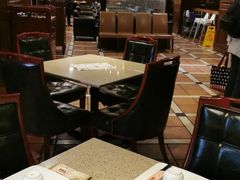 大堂-老昌春饼(大直街店)