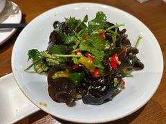 -如轩·海鲜砂锅粥·潮汕菜(一品天下店)
