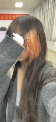 -Tloml salon