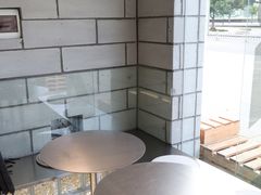 -RWORK·COFFEE(滨江店)