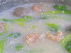 -吉友粥底火锅(方斜路店)