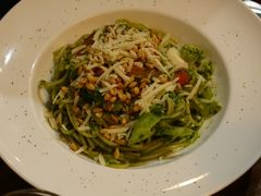 -SISTERS BAR RESTAURANT川意酒馆(嘉善老市H楼店)