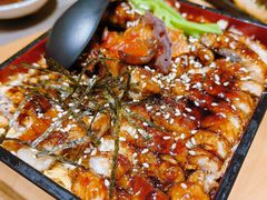 -鮨桐日本料理(望京店)