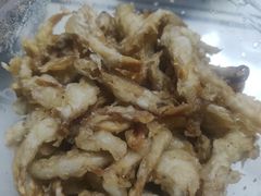 -满口香饭店
