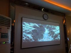 -金指足浴·按摩泡澡·SPA(万家丽店)