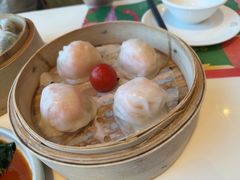 -虾饺妹·酒家(海珠广场店)