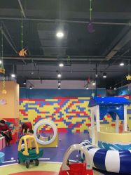 -苏宁红孩子(F6漫时区店)