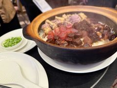 -金苑海鲜酒家(来魅力店)