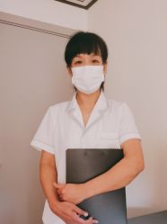 -妙姿产后修复中心(大郊亭店)