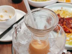 -新旺茶餐厅(鑫耀·光环live店)