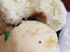 -前门老正兴总店
