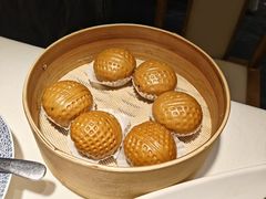 -院里寻菜·祖庵菜宴请(观沙岭店)