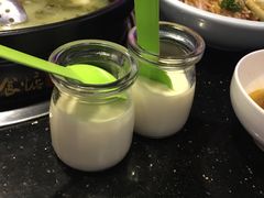 -周渝食惦酸菜鱼(青浦店)